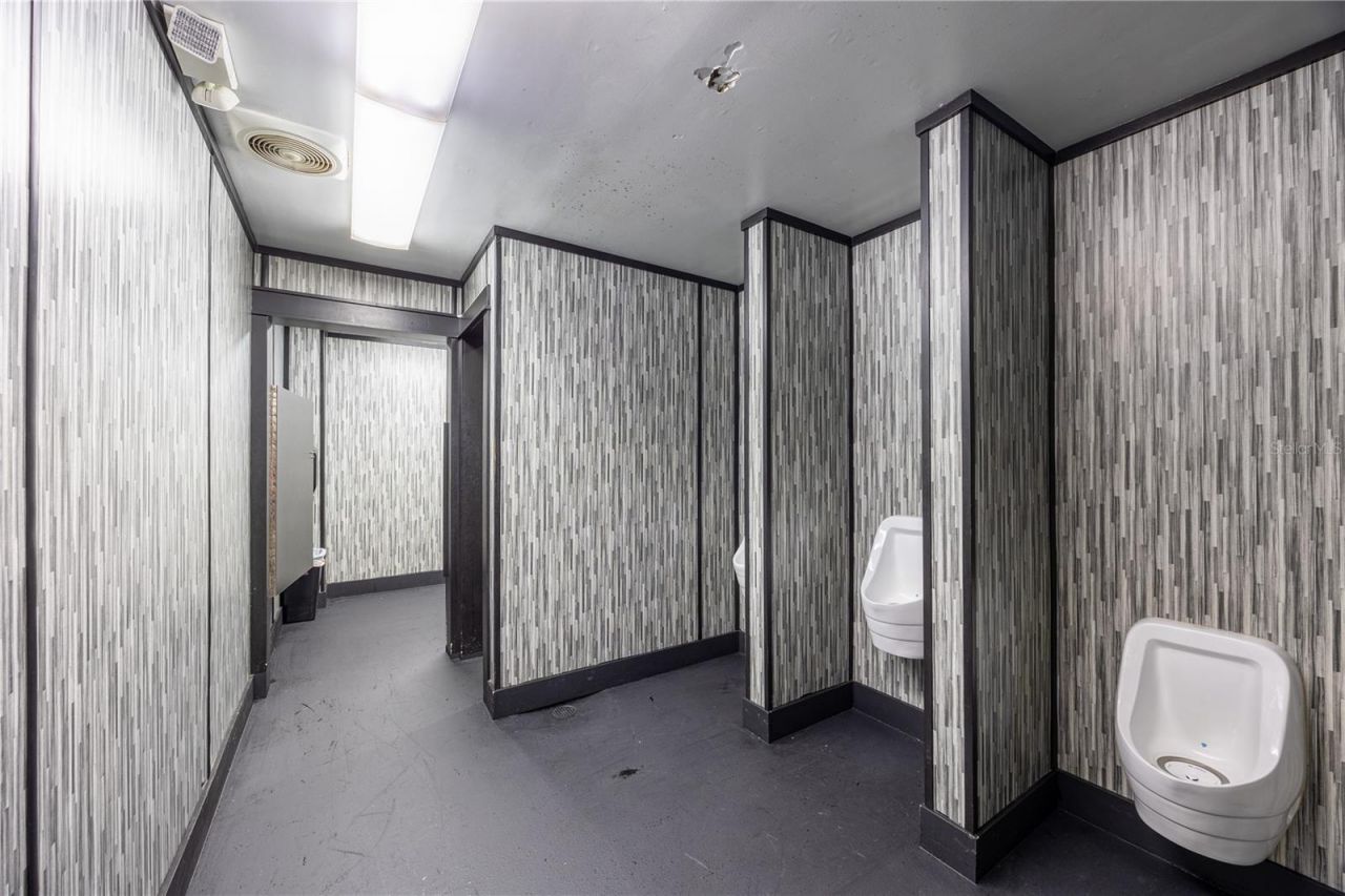 Please Call For Address, Lake City, FL 32055 Photo