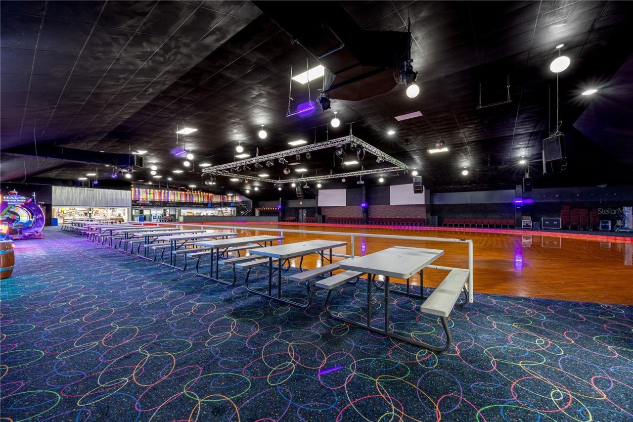 Please Call For Address, Lake City, FL 32055 Photo