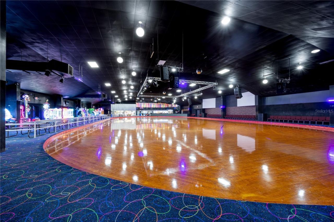 Please Call For Address, Lake City, FL 32055 Photo