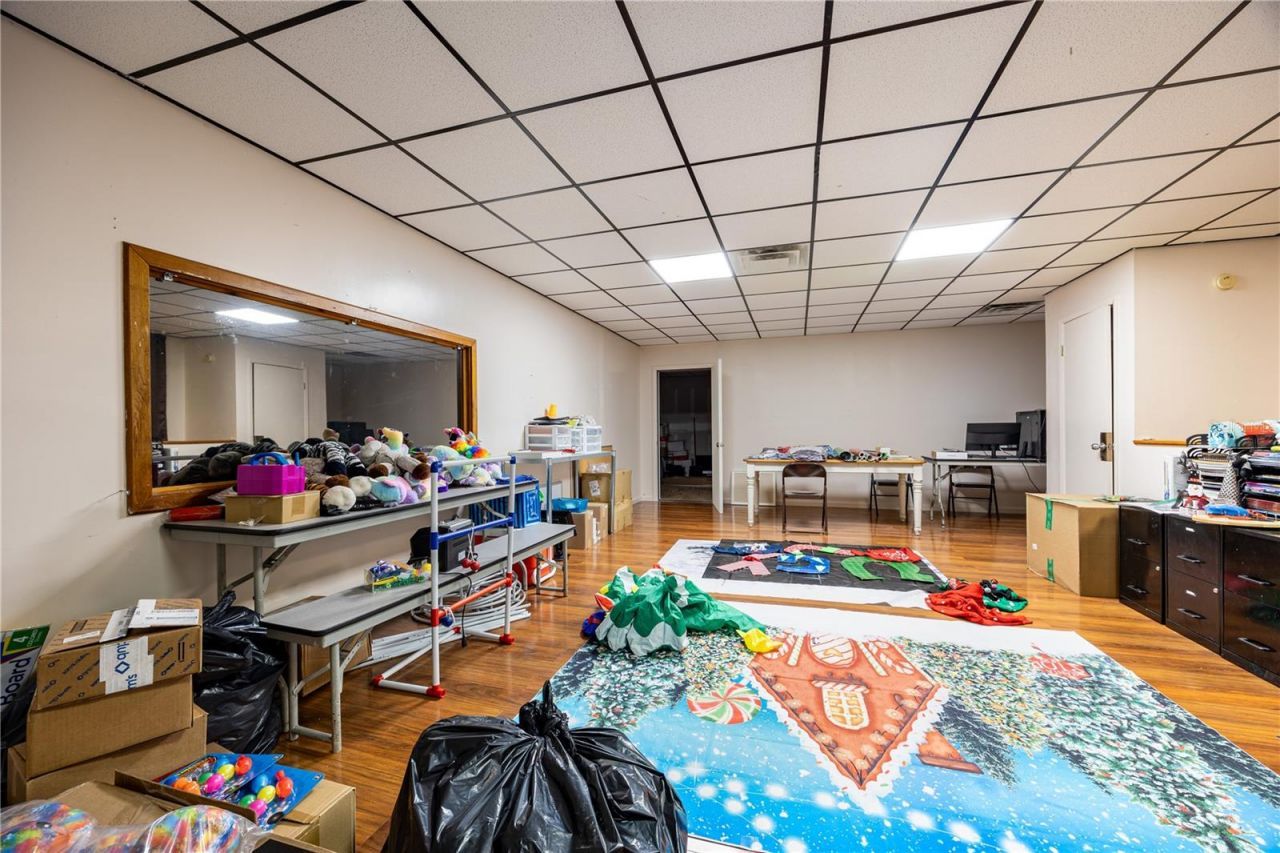 Please Call For Address, Lake City, FL 32055 Photo