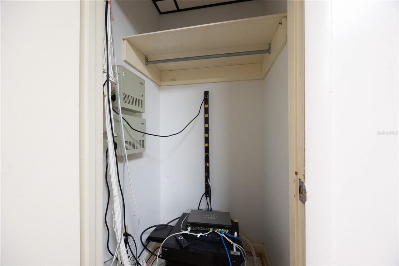 Please Call For Address, Lake City, FL 32055 Photo