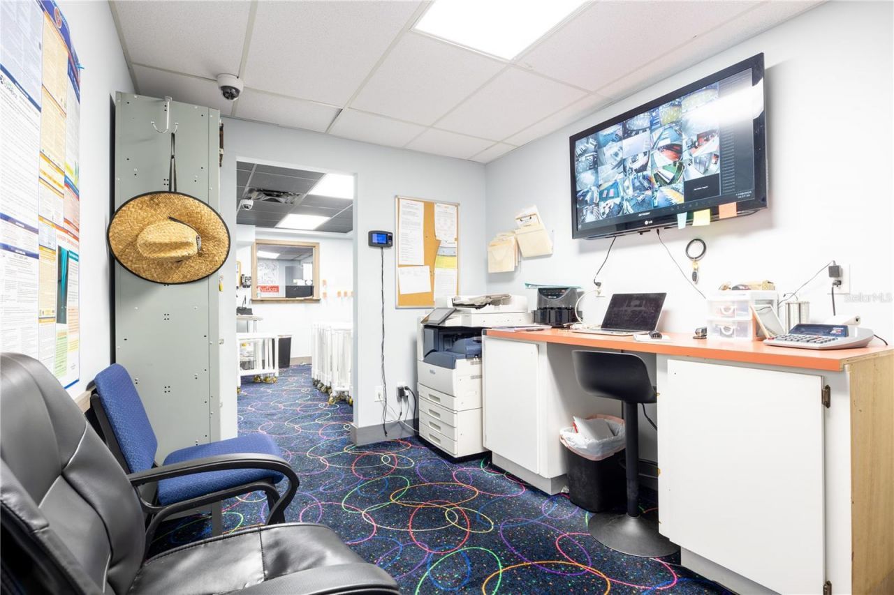 Please Call For Address, Lake City, FL 32055 Photo