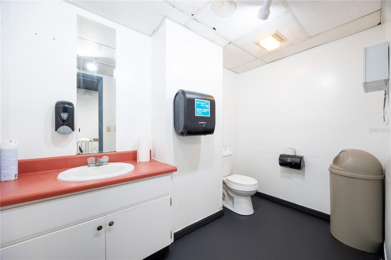 Please Call For Address, Lake City, FL 32055 Photo