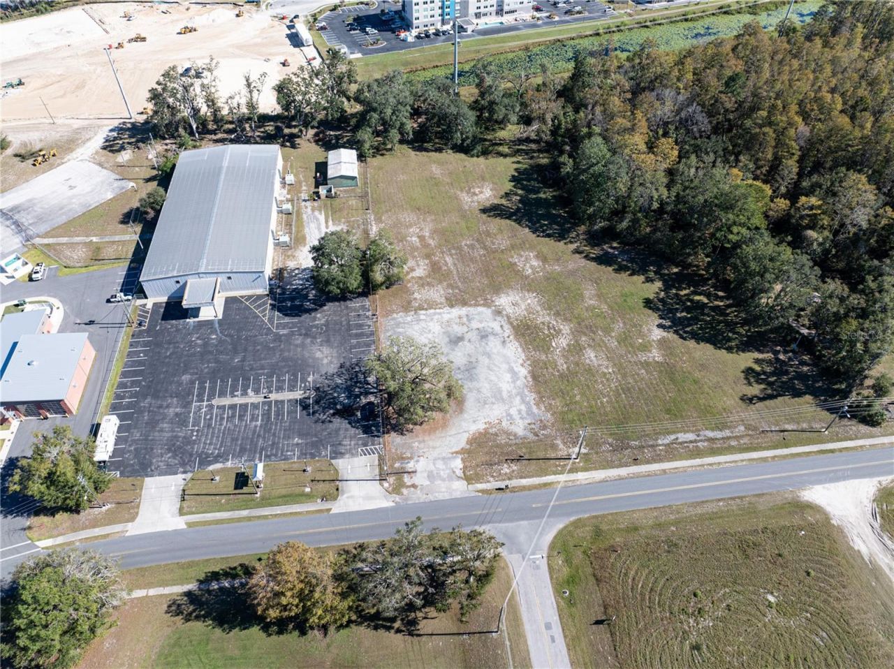 Please Call For Address, Lake City, FL 32055 Photo