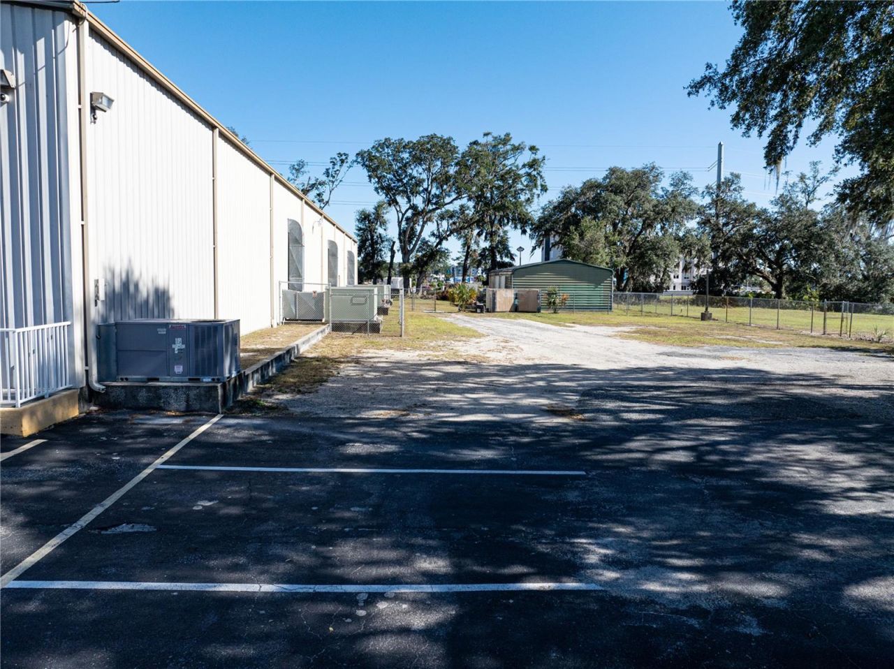 Please Call For Address, Lake City, FL 32055 Photo