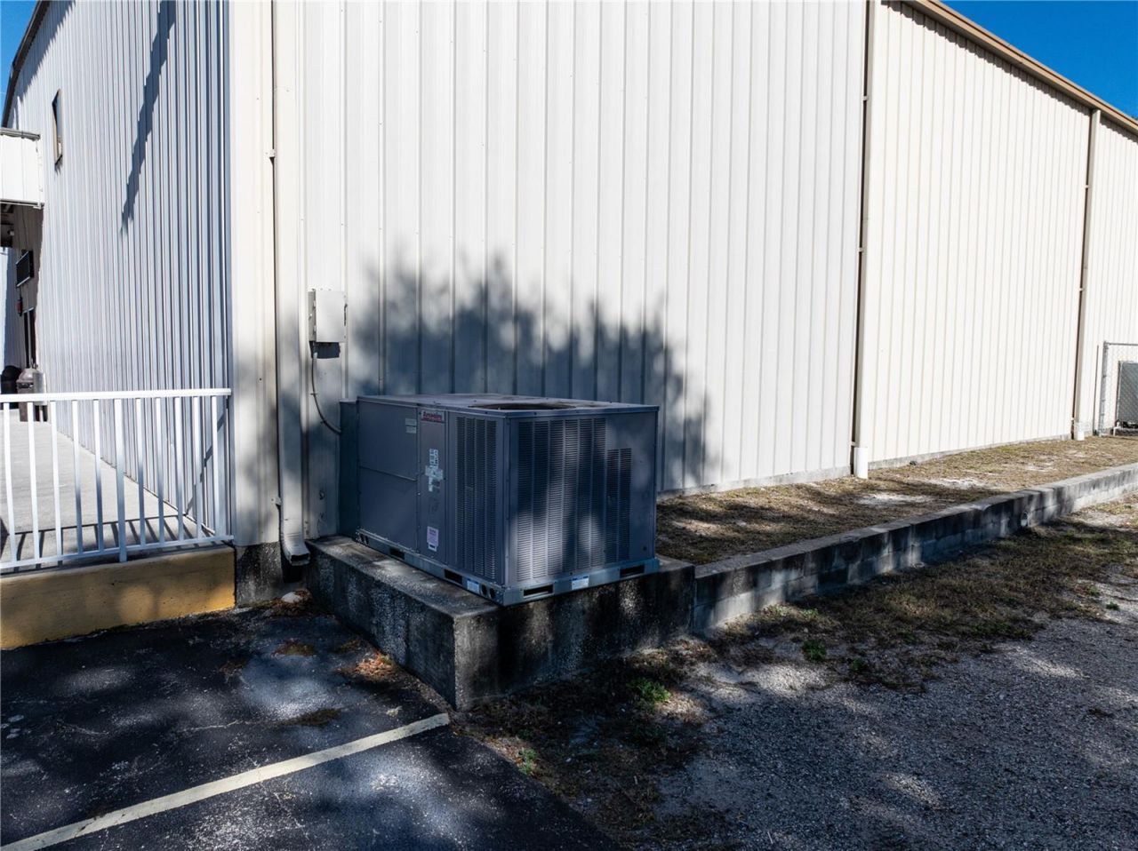 Please Call For Address, Lake City, FL 32055 Photo