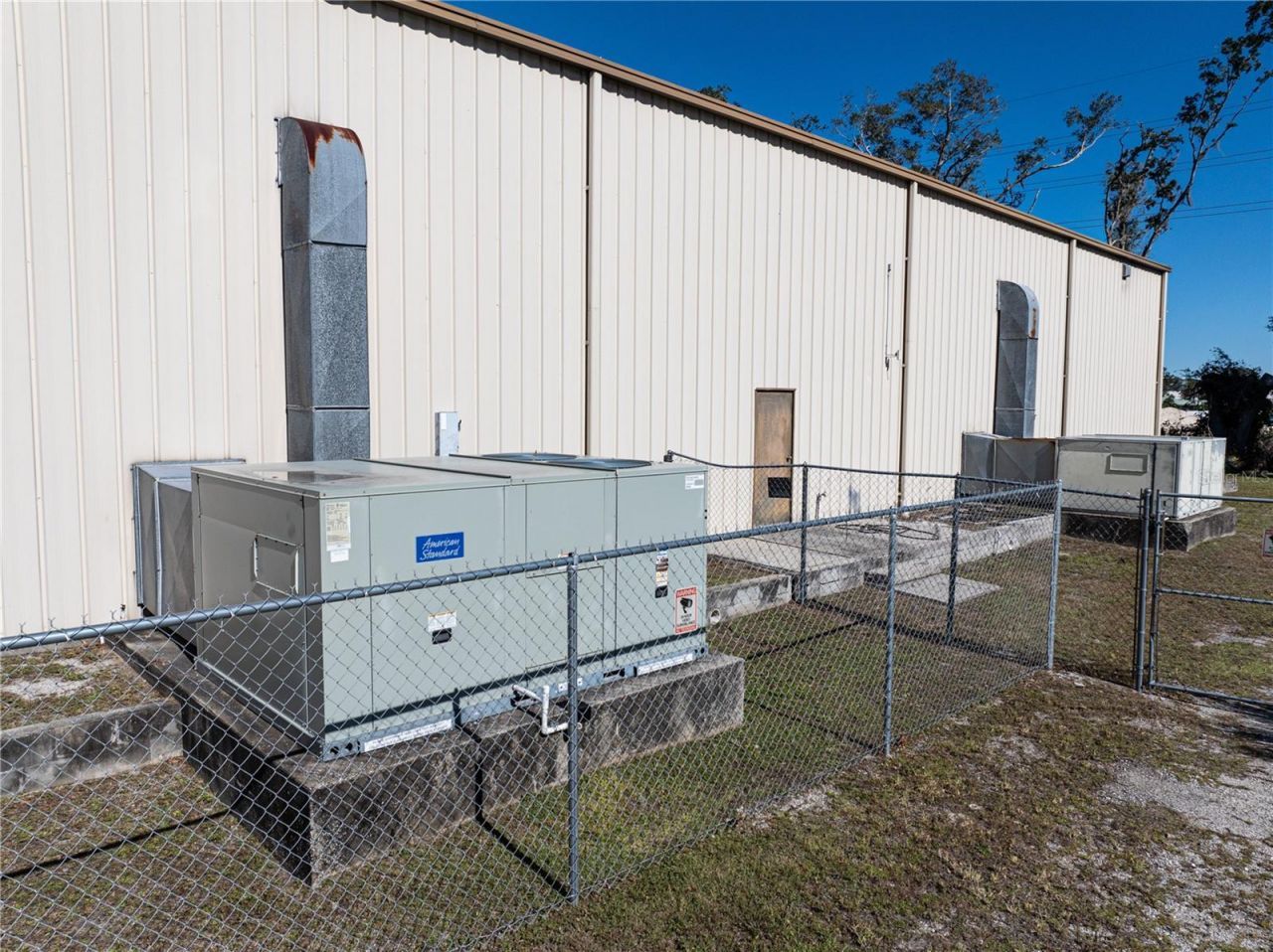 Please Call For Address, Lake City, FL 32055 Photo