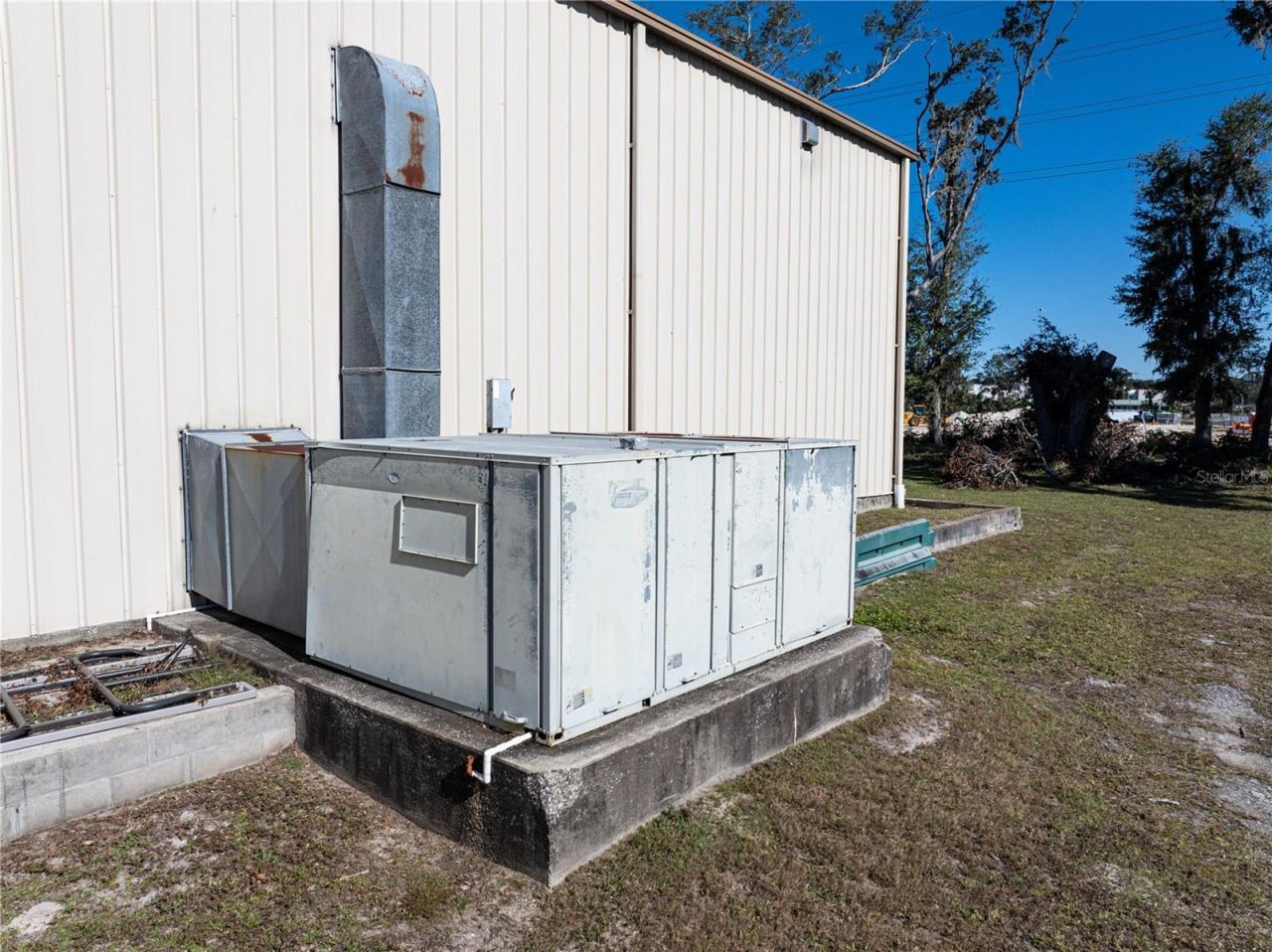 Please Call For Address, Lake City, FL 32055 Photo