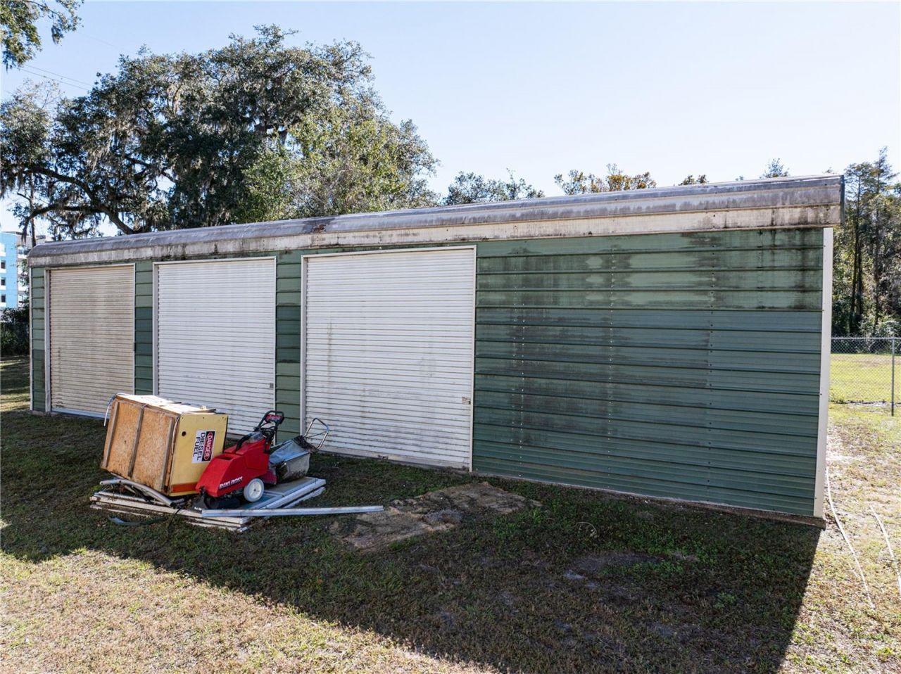 Please Call For Address, Lake City, FL 32055 Photo