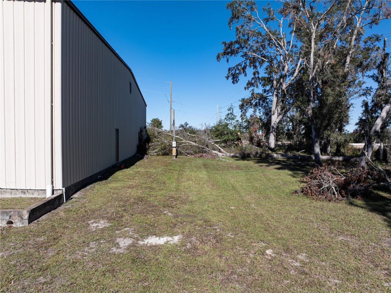 Please Call For Address, Lake City, FL 32055 Photo