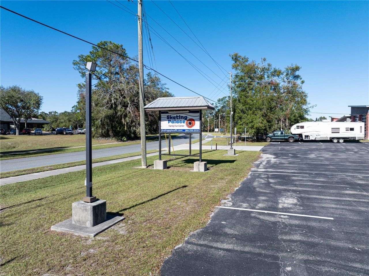 Please Call For Address, Lake City, FL 32055 Photo