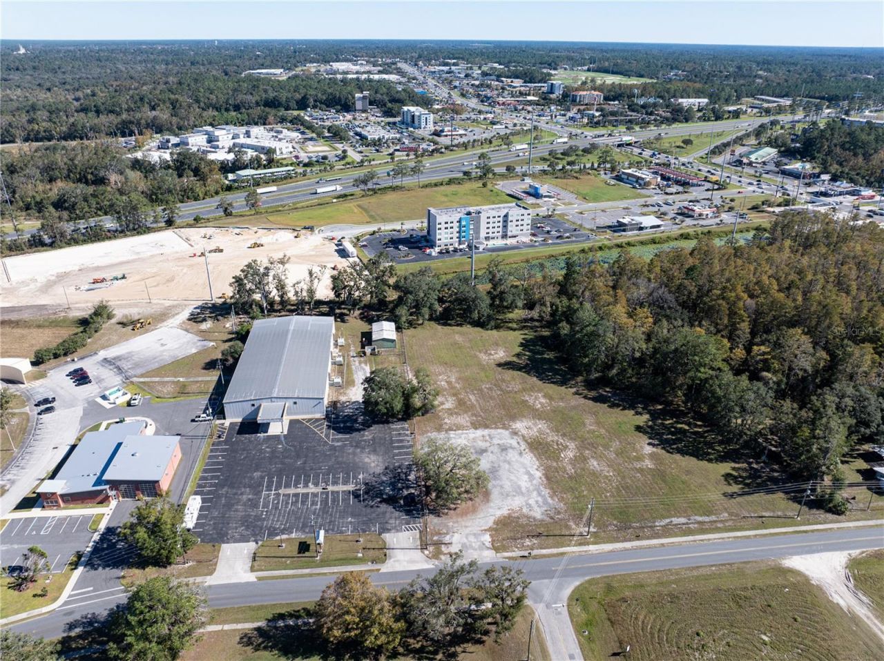 Please Call For Address, Lake City, FL 32055 Photo