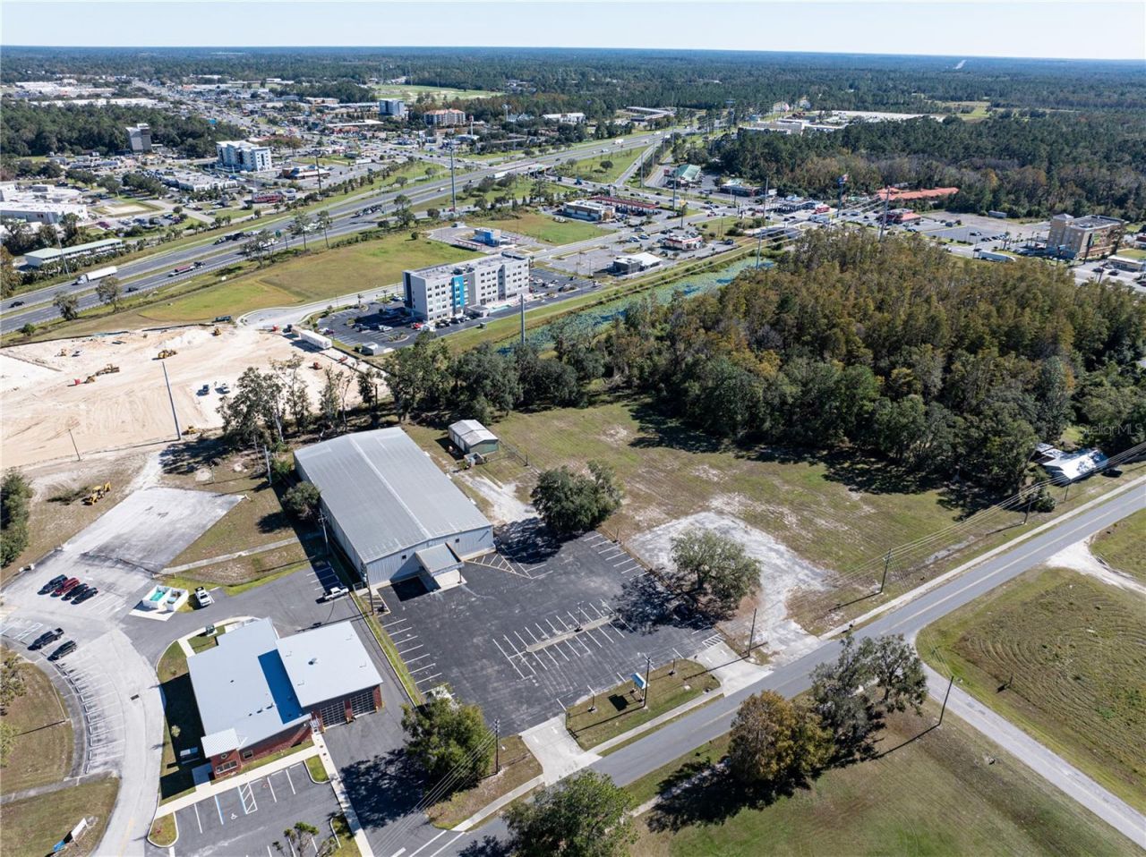 Please Call For Address, Lake City, FL 32055 Photo