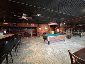 3640 Sanford Avenue, Sanford, FL 32773 Photo