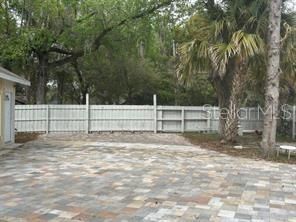 3640 Sanford Avenue, Sanford, FL 32773 Photo