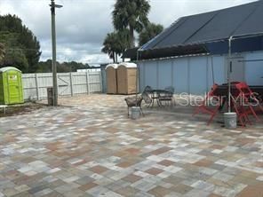 3640 Sanford Avenue, Sanford, FL 32773 Photo