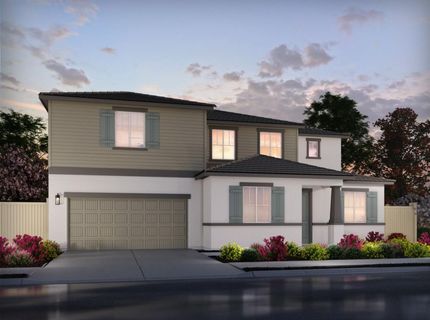 1504 Goldfish Way, Sacramento, CA 95832 Photo