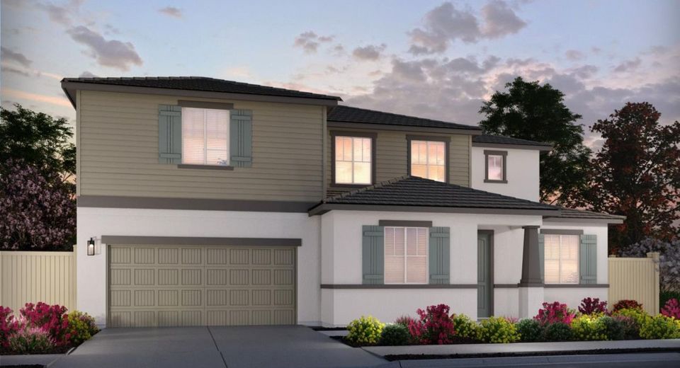 1504 Goldfish Way, Sacramento, CA 95832 Photo