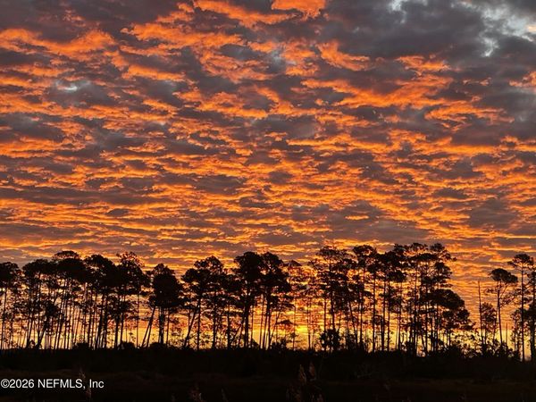 13846 ATLANTIC Boulevard, Unit 806, Jacksonville, FL 32225