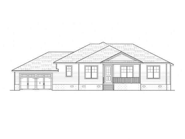 94300 DUCK LAKE Drive, Fernandina Beach, FL 32034