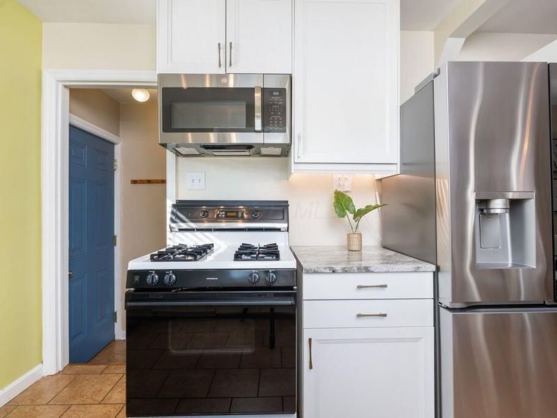 457 Guernsey Avenue, Columbus, OH 43204 Photo 14