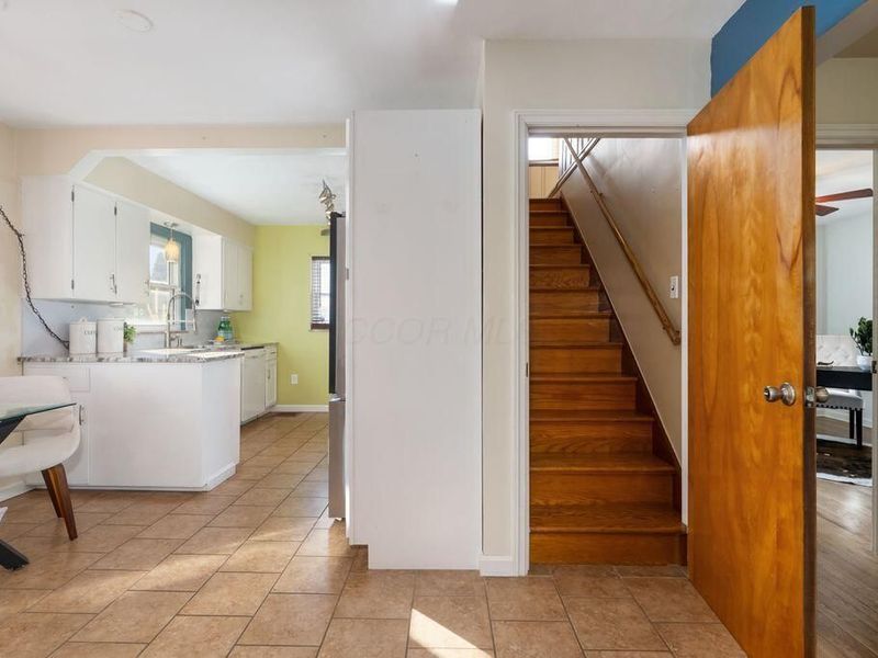 457 Guernsey Avenue, Columbus, OH 43204 Photo 15