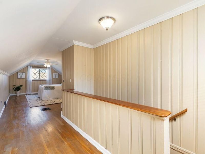 457 Guernsey Avenue, Columbus, OH 43204 Photo 16