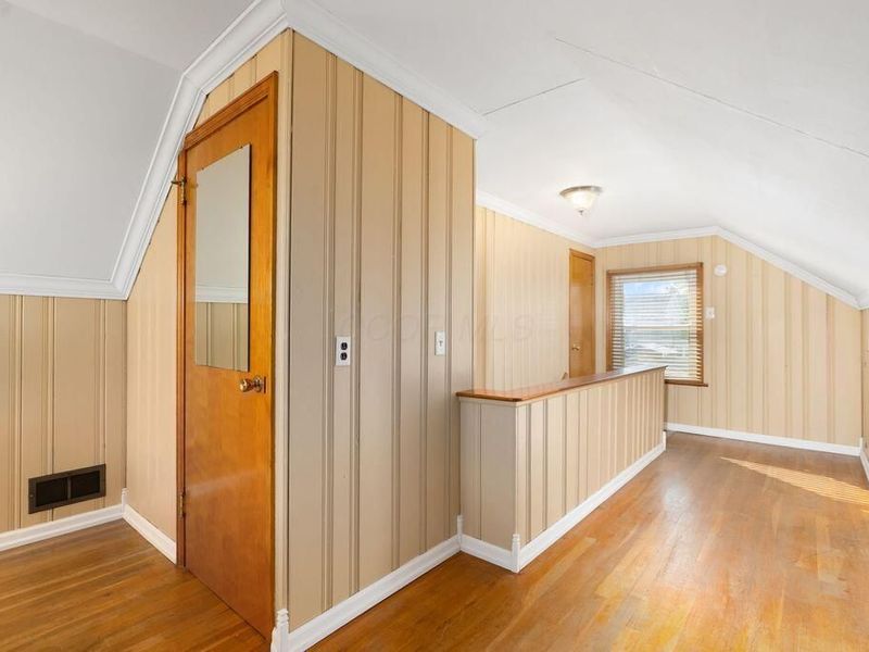 457 Guernsey Avenue, Columbus, OH 43204 Photo 17