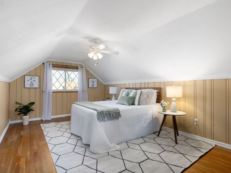 457 Guernsey Avenue, Columbus, OH 43204 Photo 18