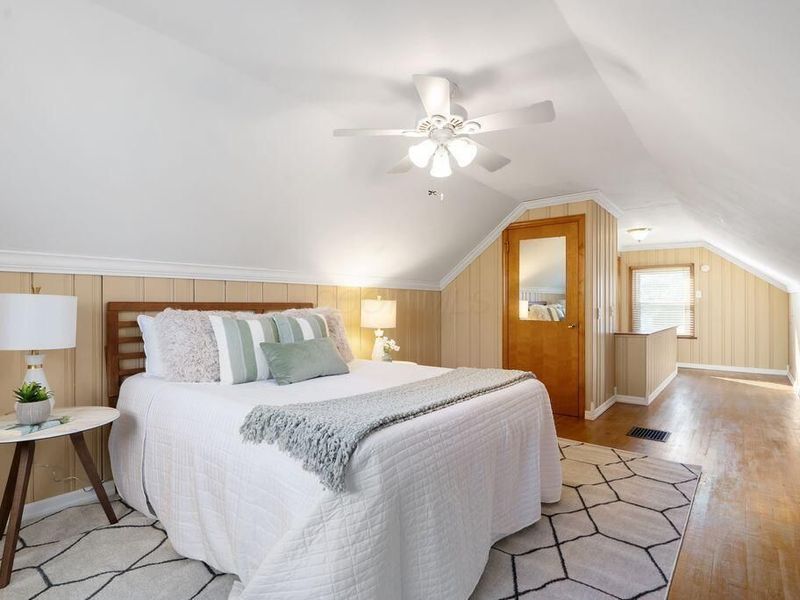 457 Guernsey Avenue, Columbus, OH 43204 Photo 19