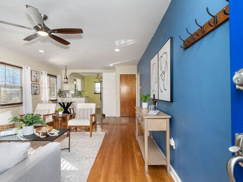 457 Guernsey Avenue, Columbus, OH 43204 Photo 2