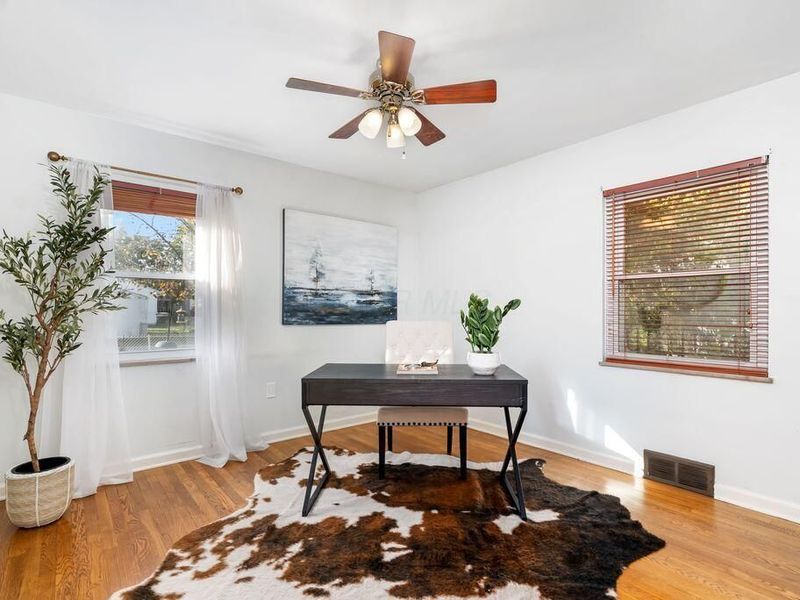 457 Guernsey Avenue, Columbus, OH 43204 Photo 20