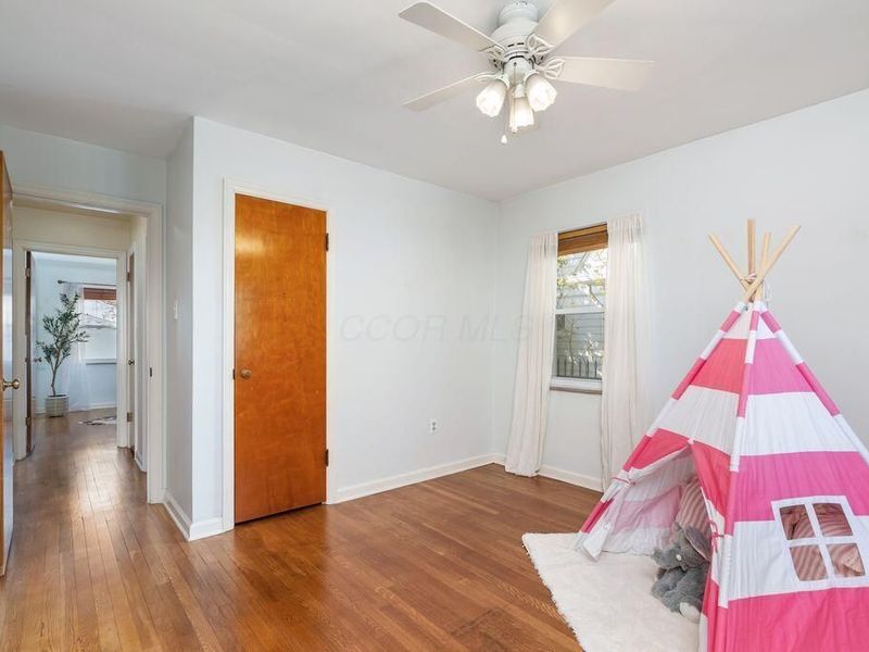 457 Guernsey Avenue, Columbus, OH 43204 Photo 21