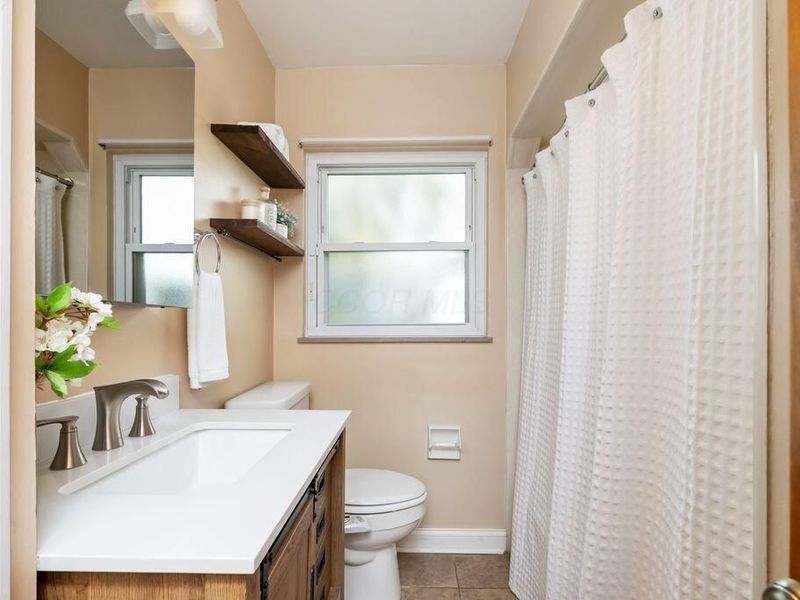 457 Guernsey Avenue, Columbus, OH 43204 Photo 22