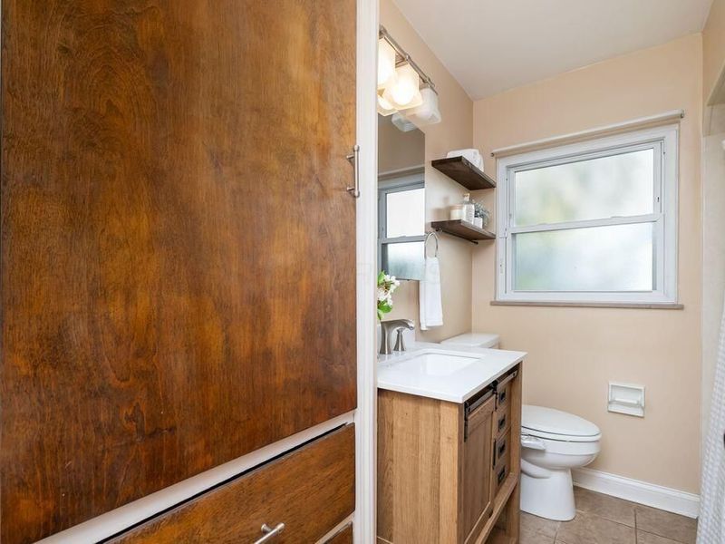 457 Guernsey Avenue, Columbus, OH 43204 Photo 23