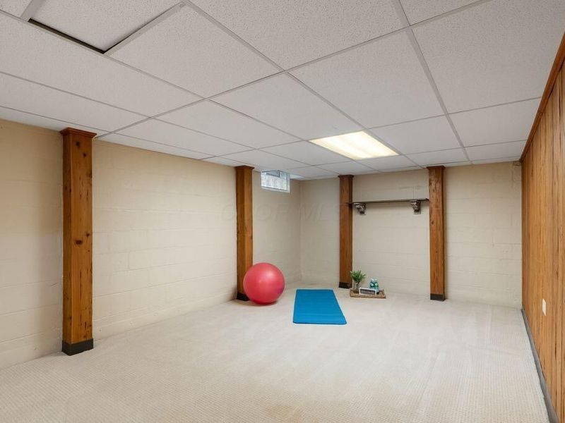 457 Guernsey Avenue, Columbus, OH 43204 Photo 24