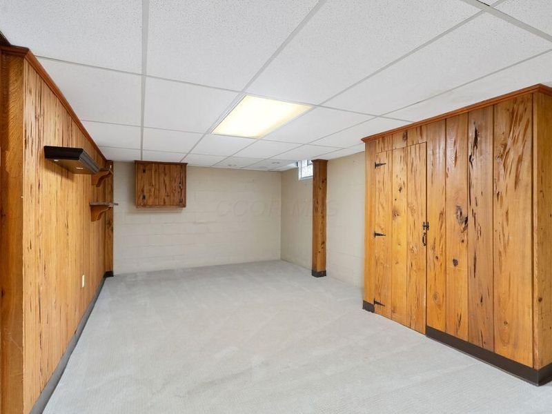 457 Guernsey Avenue, Columbus, OH 43204 Photo 25