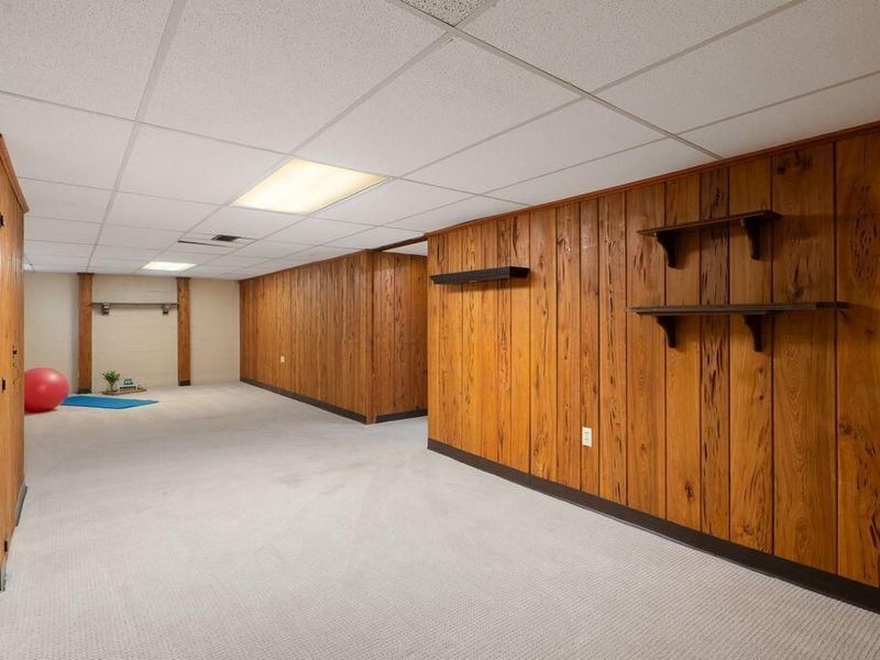 457 Guernsey Avenue, Columbus, OH 43204 Photo 26