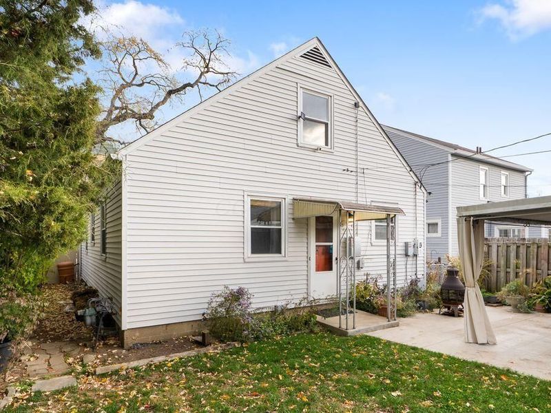 457 Guernsey Avenue, Columbus, OH 43204 Photo 29