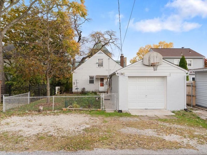 457 Guernsey Avenue, Columbus, OH 43204 Photo 32