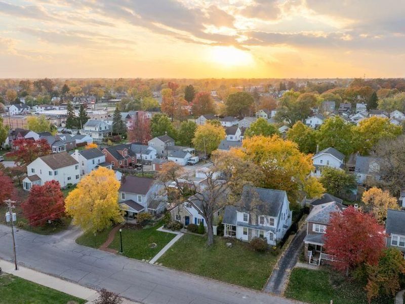 457 Guernsey Avenue, Columbus, OH 43204 Photo 34