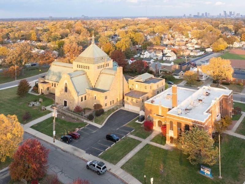 457 Guernsey Avenue, Columbus, OH 43204 Photo 37