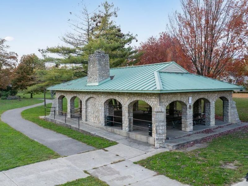 457 Guernsey Avenue, Columbus, OH 43204 Photo 38