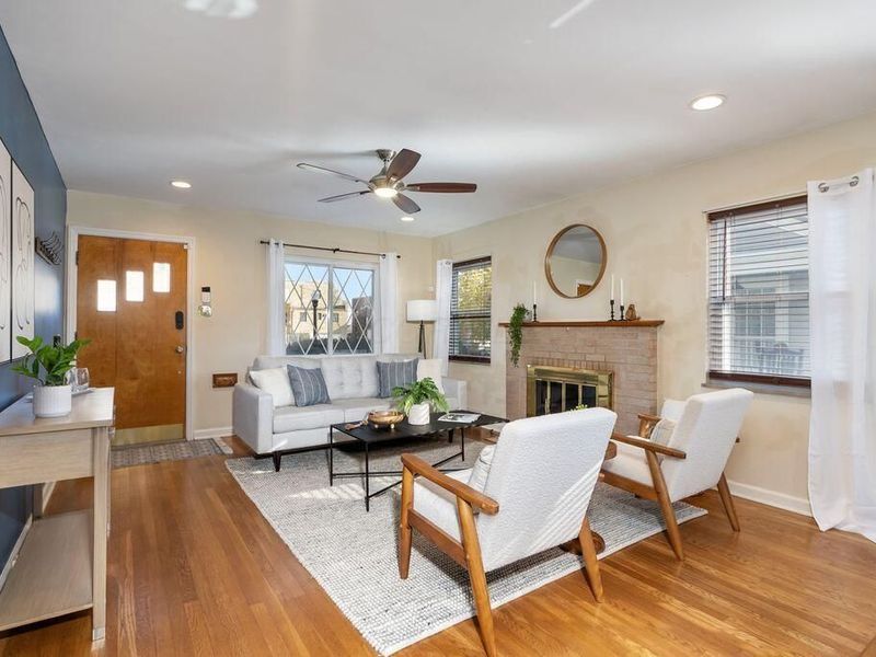 457 Guernsey Avenue, Columbus, OH 43204 Photo 4