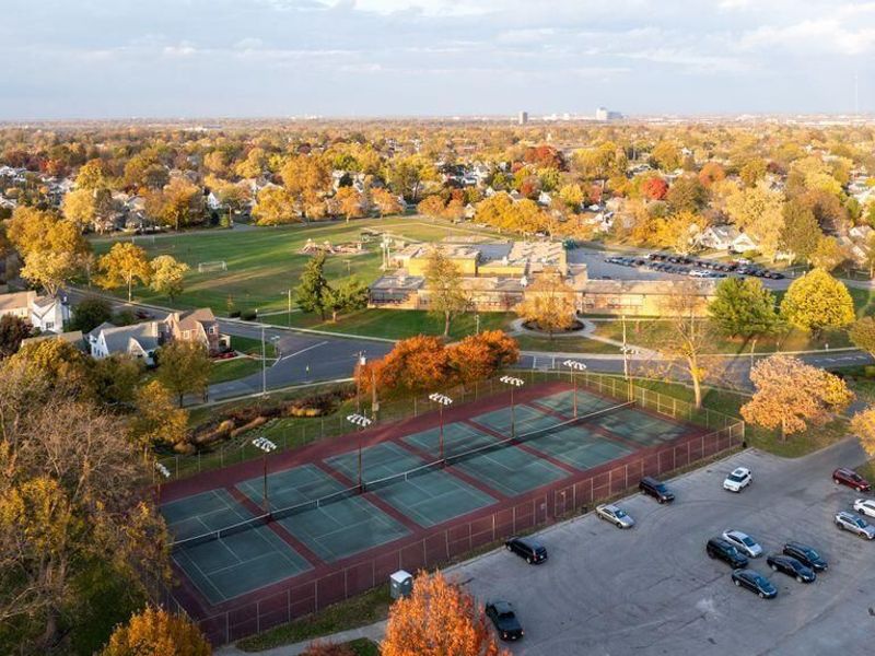 457 Guernsey Avenue, Columbus, OH 43204 Photo 40