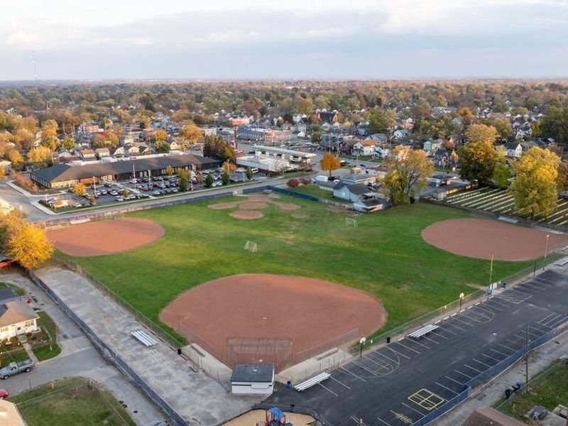 457 Guernsey Avenue, Columbus, OH 43204 Photo 41