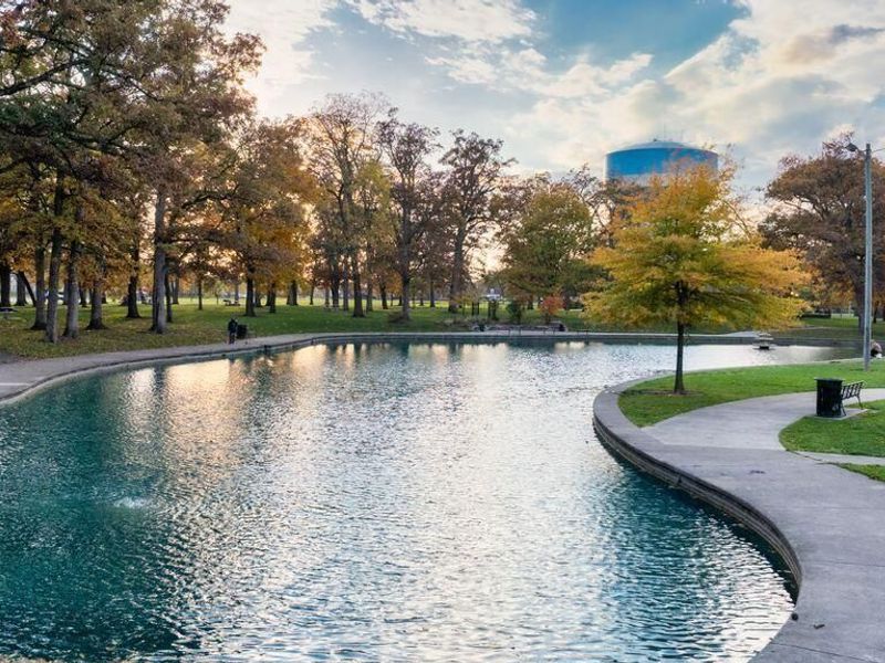 457 Guernsey Avenue, Columbus, OH 43204 Photo 42