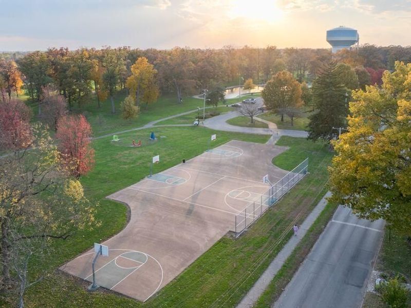 457 Guernsey Avenue, Columbus, OH 43204 Photo 44