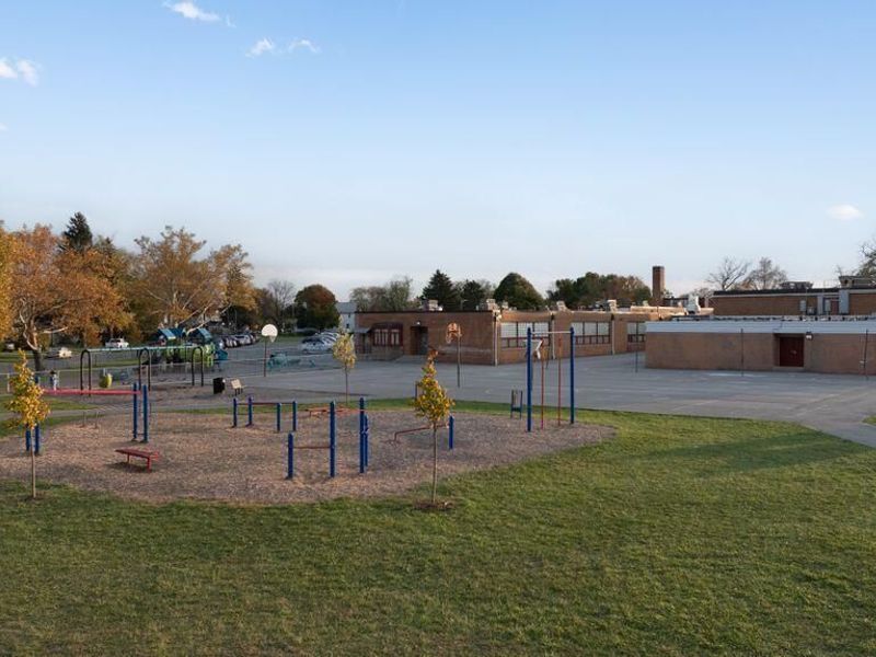 457 Guernsey Avenue, Columbus, OH 43204 Photo 45