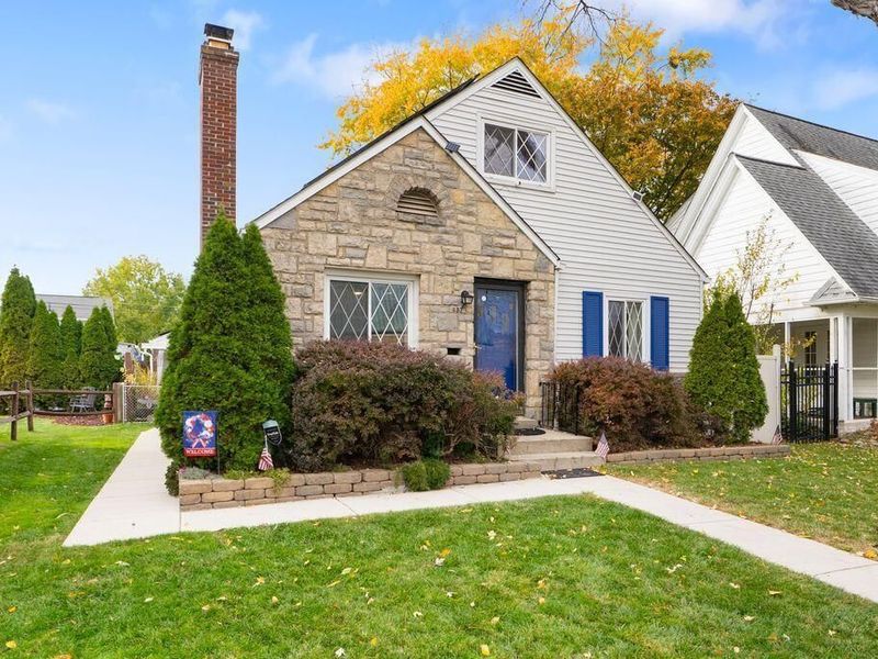 457 Guernsey Avenue, Columbus, OH 43204 Photo 51